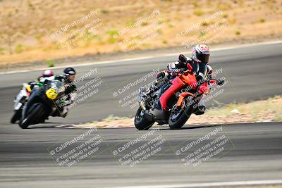 media/Jun-21-2025-2WTD (Sat) [[bd507672ab]]/B Group/Session 3 (Turns 3 [Outside] and 4)/